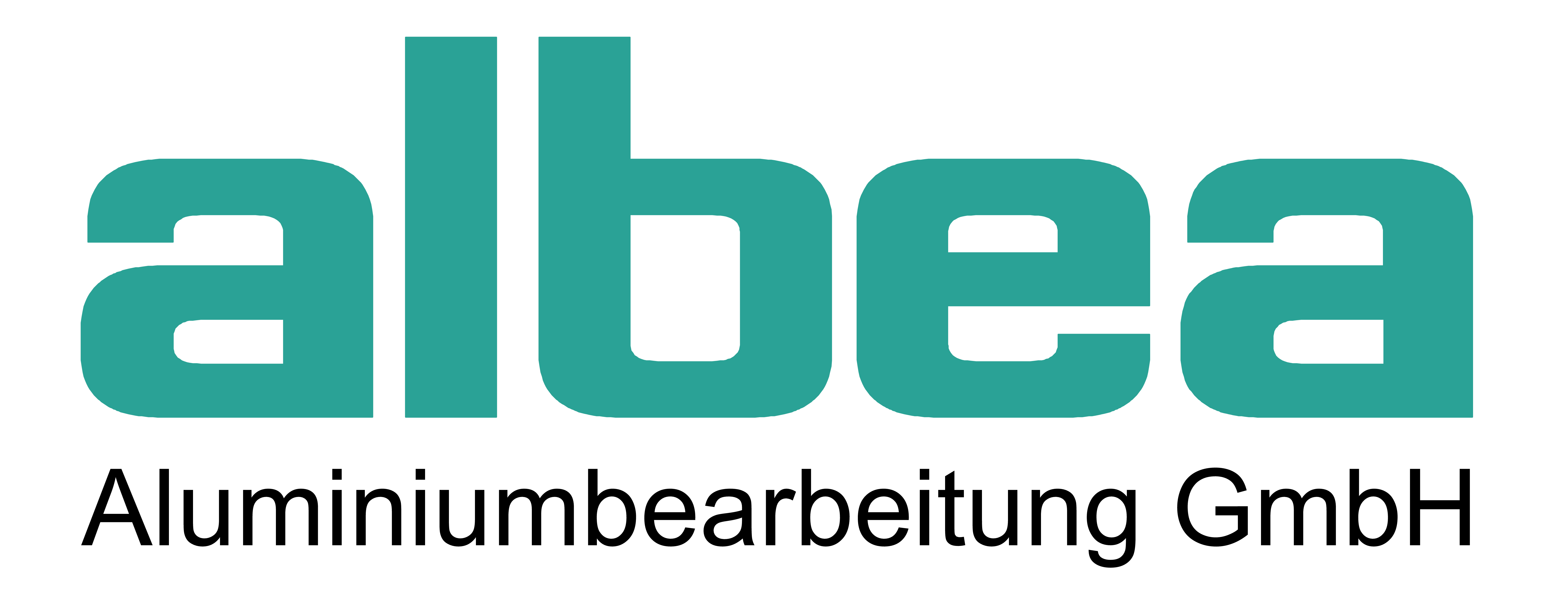 Albea Aluminiumbearbeitung GmbH 