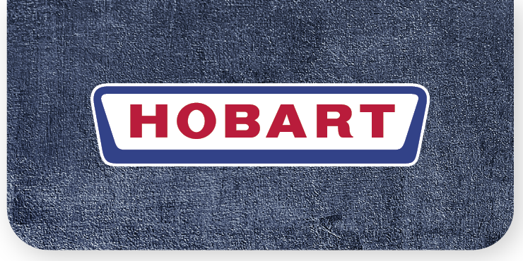 HOBART GmbH