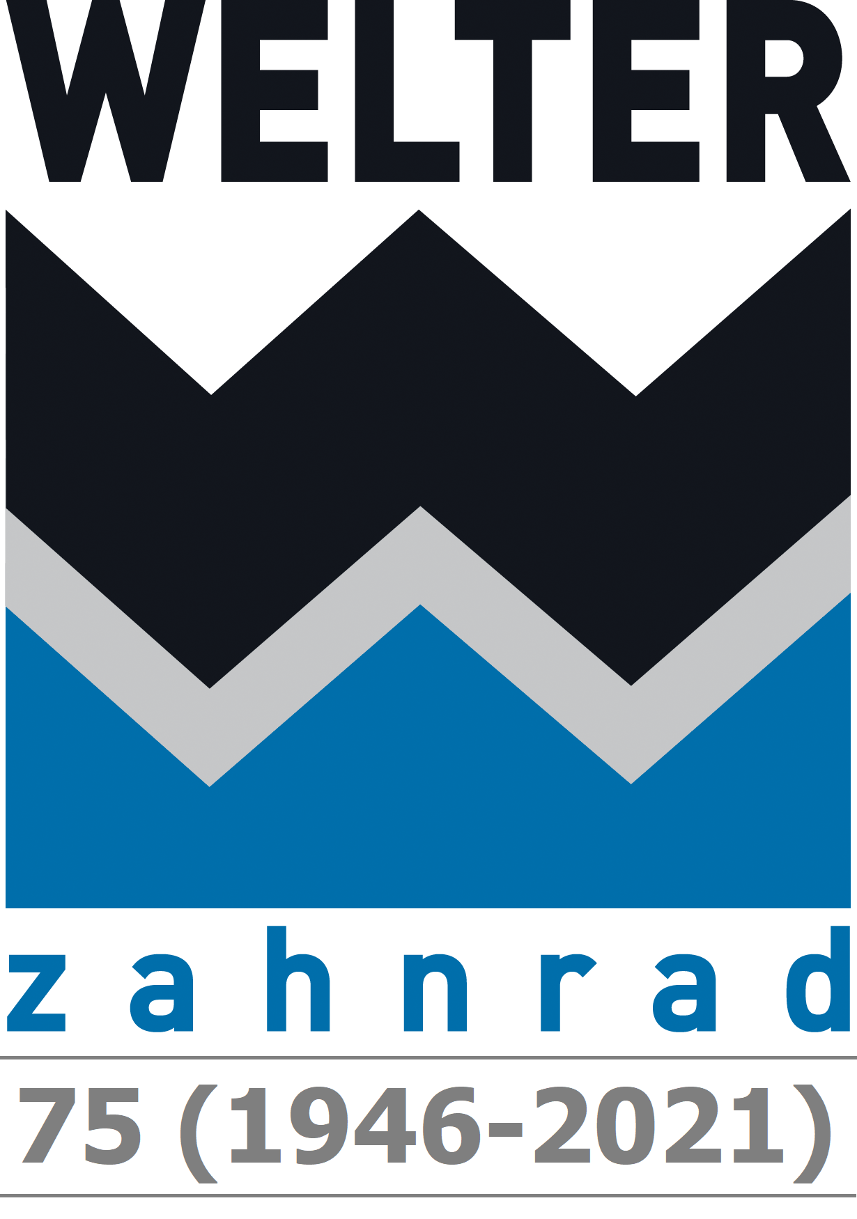 WELTER zahnrad GmbH