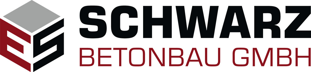 Ernst Schwarz Betonbau GmbH