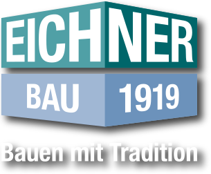 Eichner Baugesellschaft