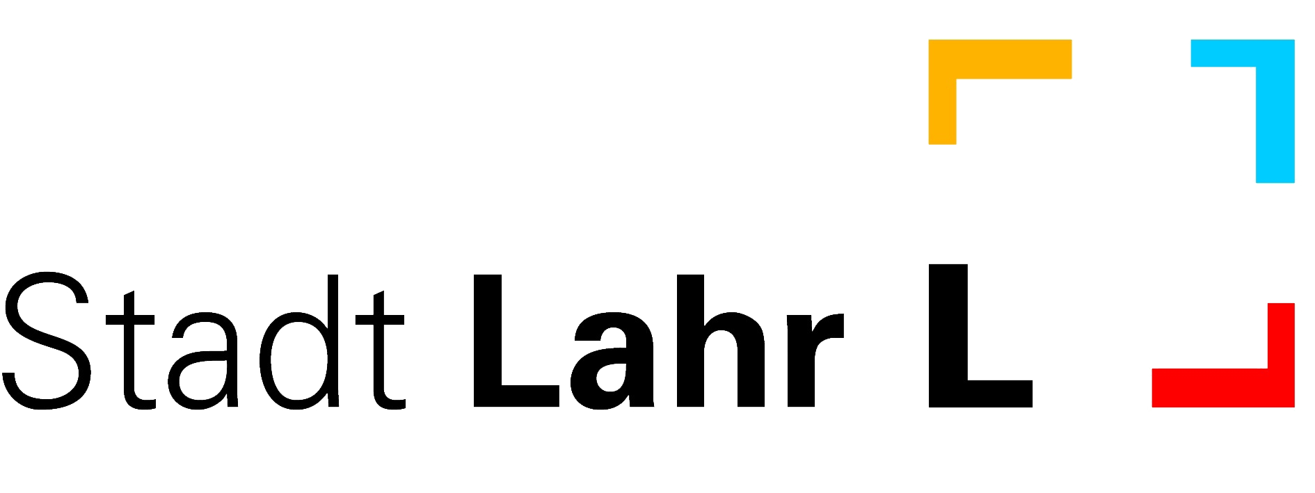 Logo Lahr