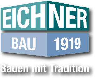 Eichner Logo