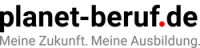 Planet Beruf Logo