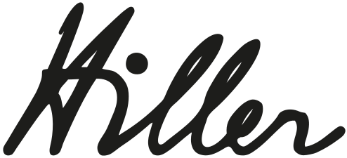 Logo Hiller