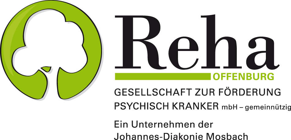 Reha Logo