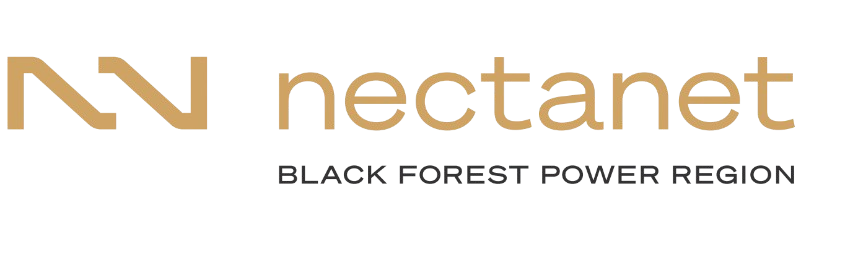 nectanet