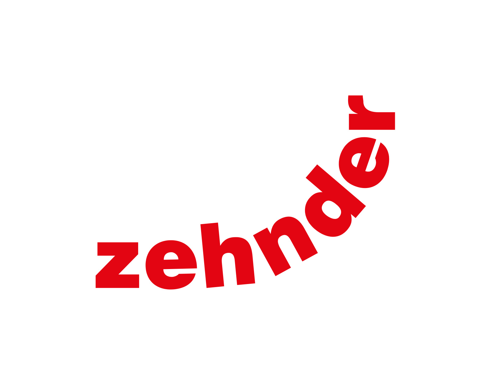 Zehnder Group