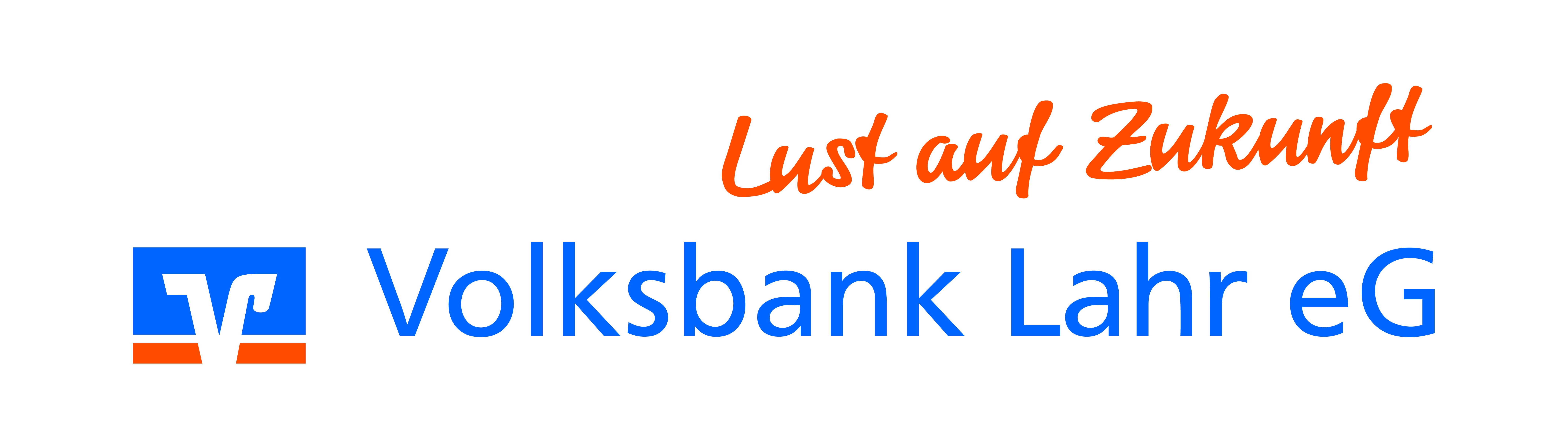 Volksbank Lahr eG