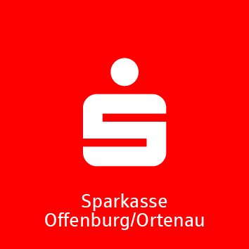 Sparkasse Offenburg/Ortenau