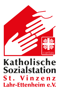 Katholische Sozialstation St. Vinzenz Lahr-Ettenheim e.V.