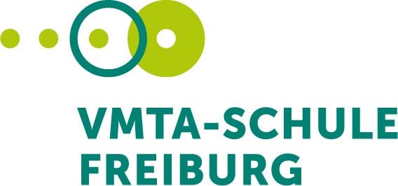 VMTA Schule Freiburg
