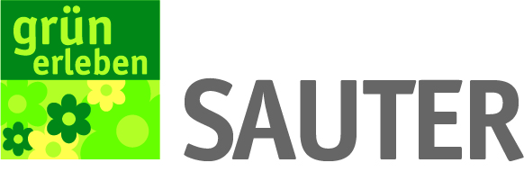 Sauter grün erleben GmbH & Co. KG