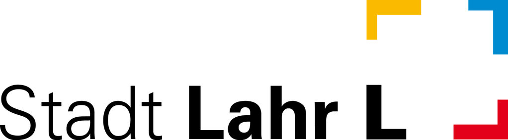 Stadt Lahr