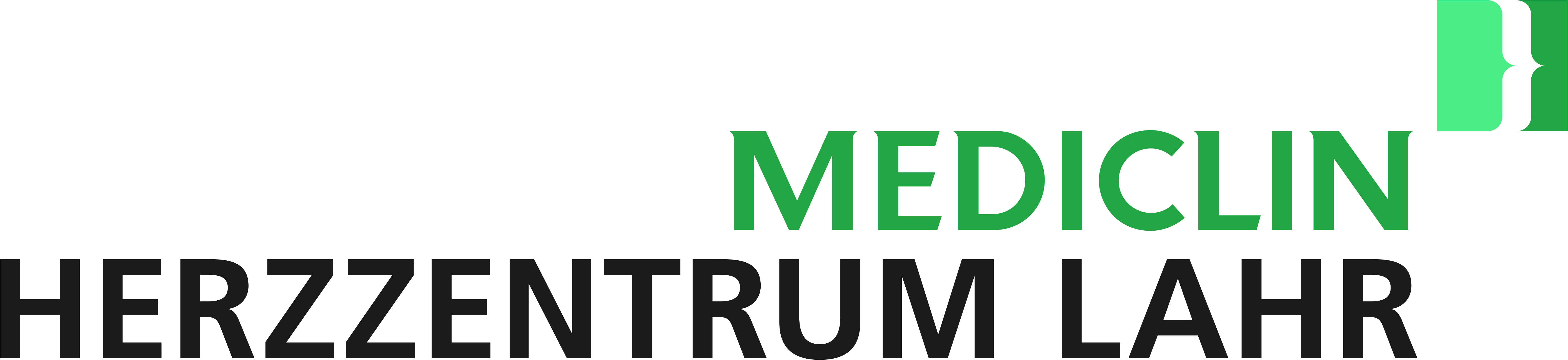 MEDICLIN Herzzentrum Lahr