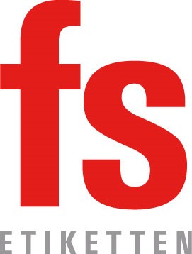 fs Etiketten GmbH