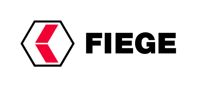 FIEGE Logistik Stiftung & Co. KG