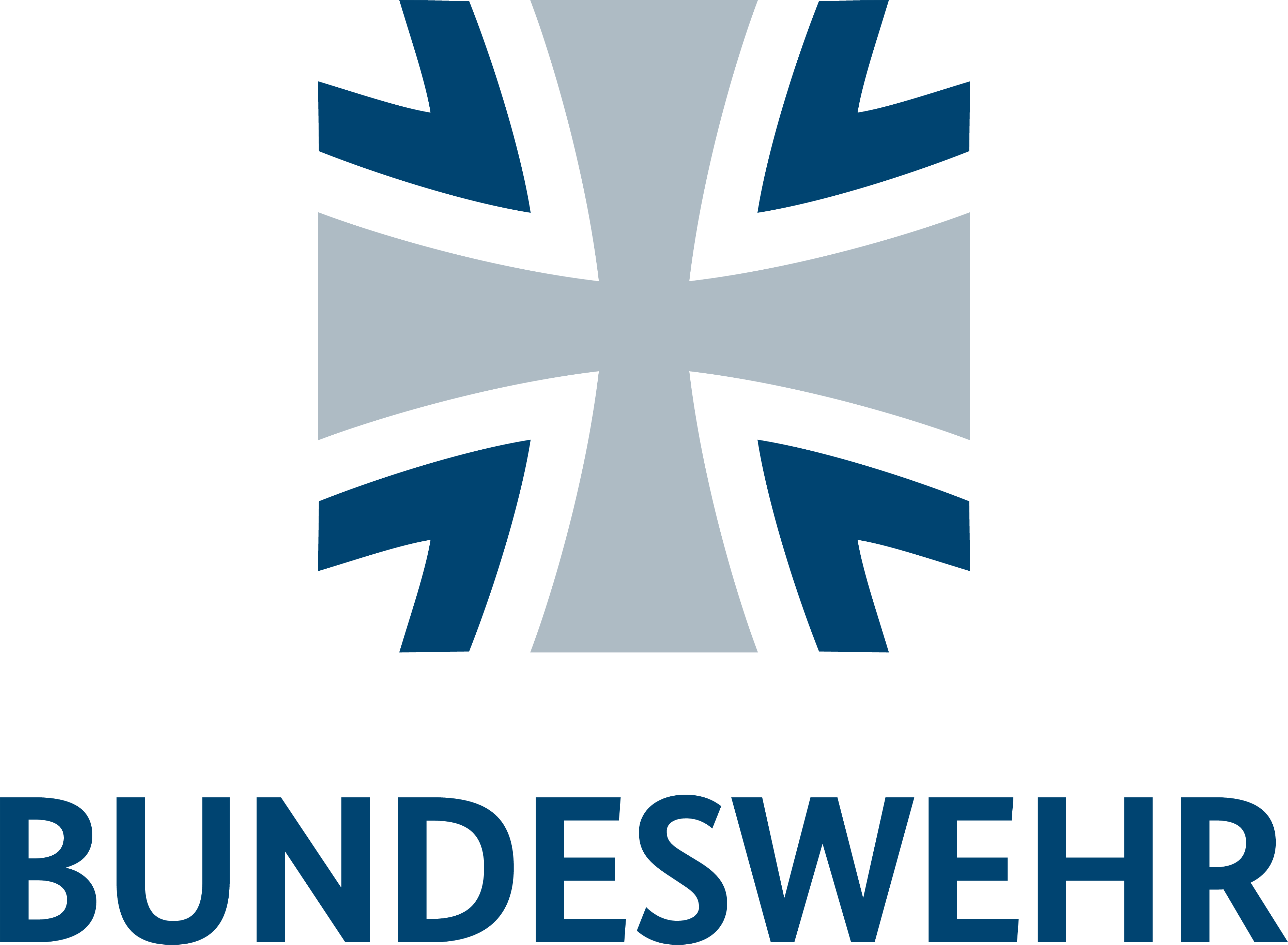 Bundeswehr