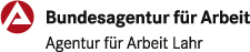 Agentur für Arbeit Lahr