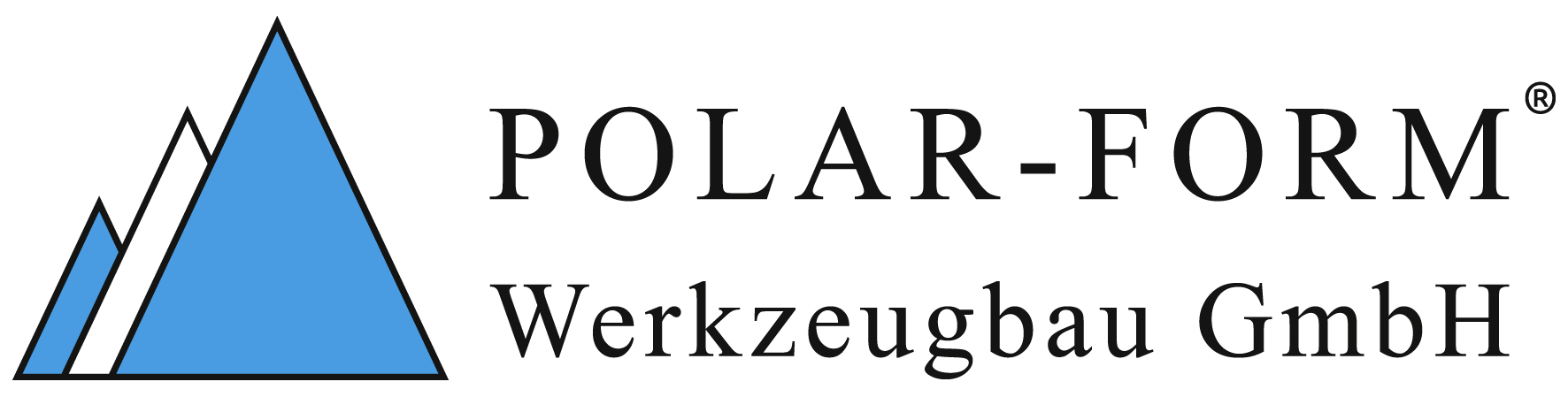 POLAR-FORM Werkzeugbau GmbH