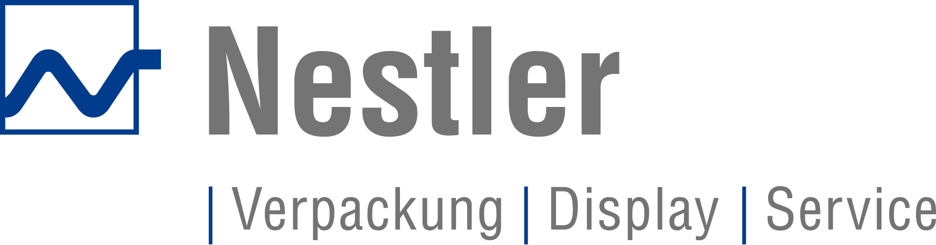 Nestler Wellpappe GmbH & Co. KG