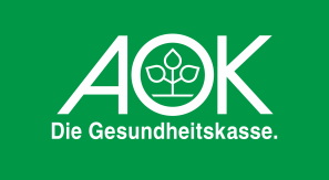 AOK - Die Gesundheitskasse Südlicher Oberrhein