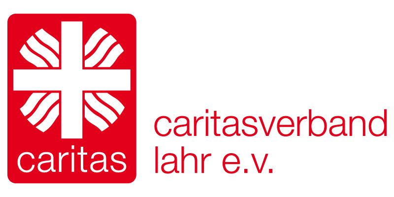 Caritasverband Lahr e.V.